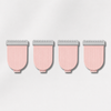 4x extrablad