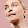 SilkySkin - Djupt Återfuktande Bio Kollagenmask