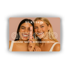 100kr SilkySkin Presentkort