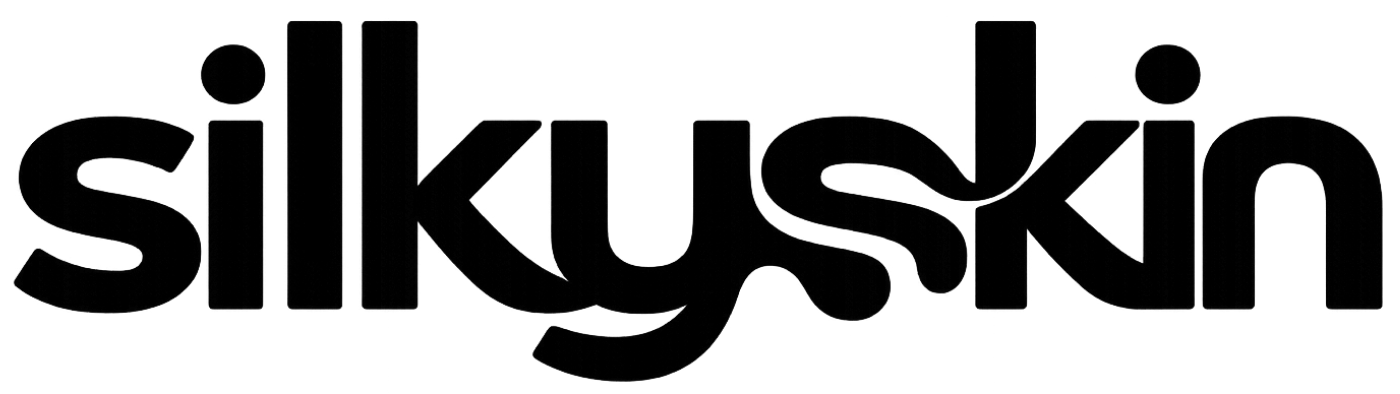 SilkySkin Sverige