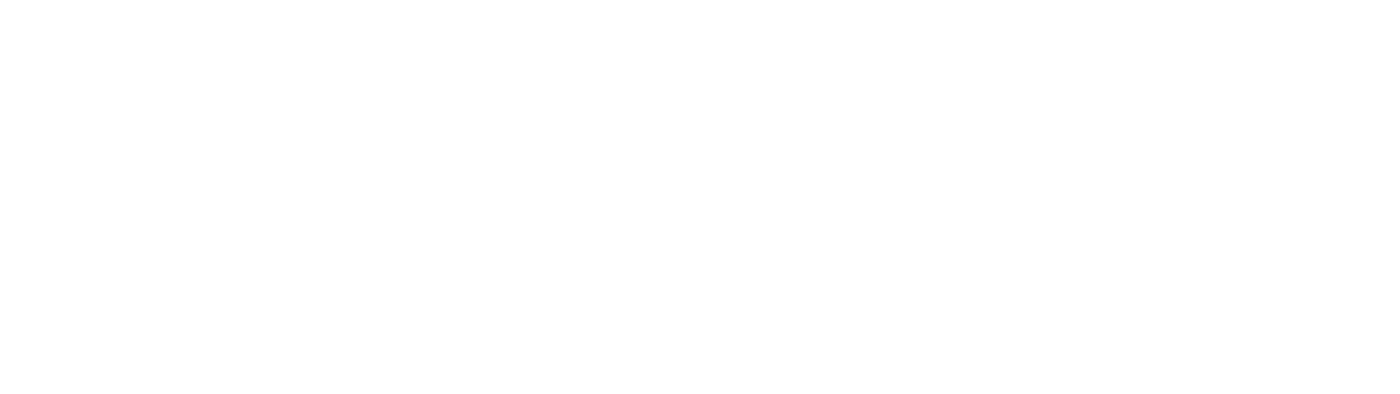 SilkySkin Sverige