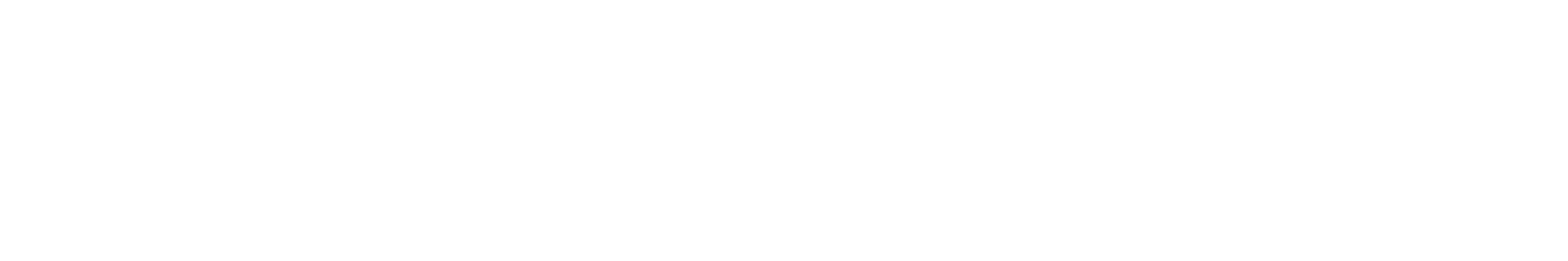 SilkySkin
