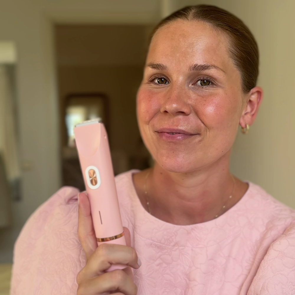 Aldash porno onlayn topilgan Yetuk porno