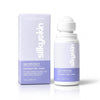 After shave roller mot röda prickar