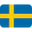 SVENSKT FÖRETAG